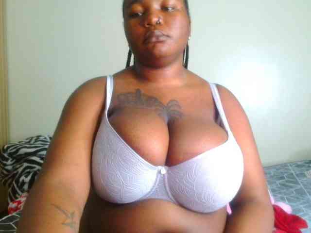 bustymelons69 webcam