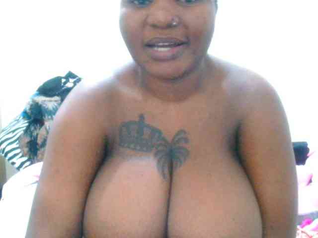 bustymelons69 webcam