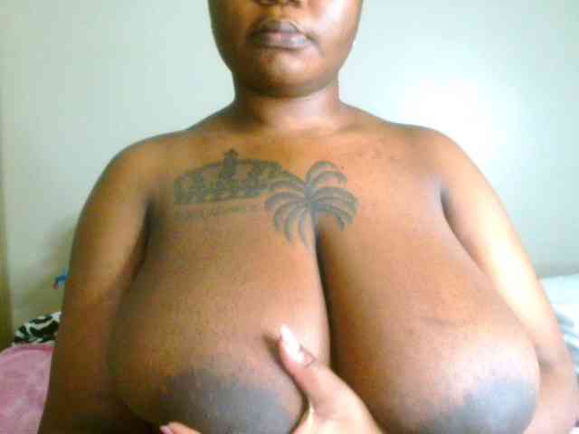 bustymelons69 webcam