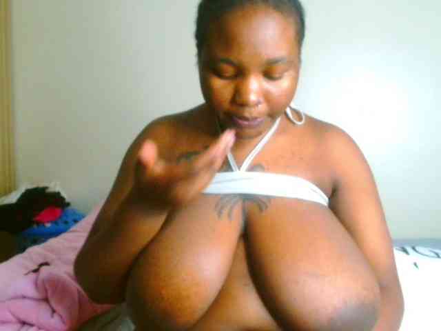 bustymelons69 webcam