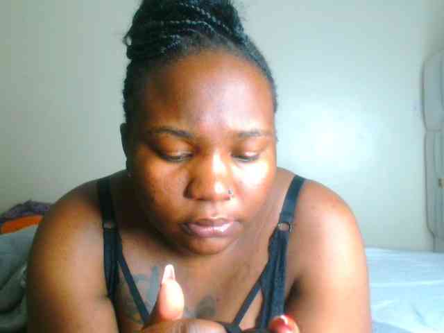 bustymelons69 webcam