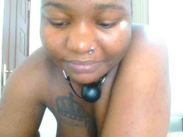 bustymelons69 webcam