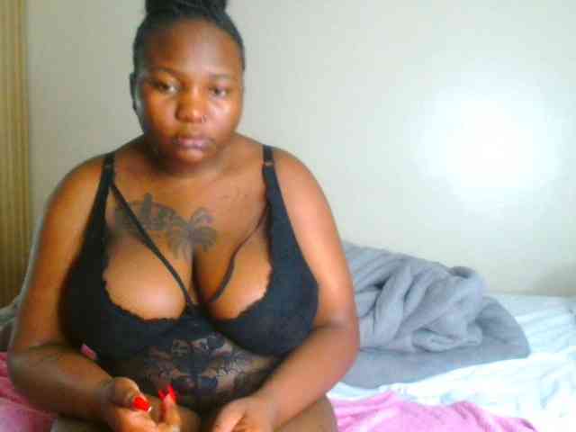 bustymelons69 webcam