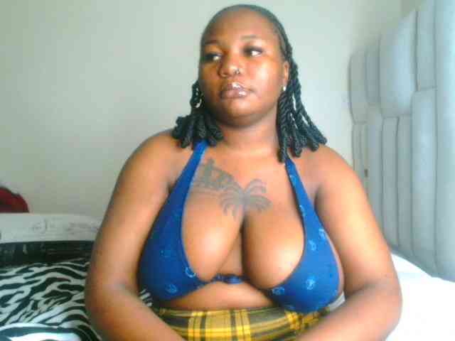 bustymelons69 webcam
