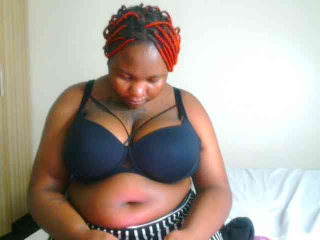 bustymelons69 webcam