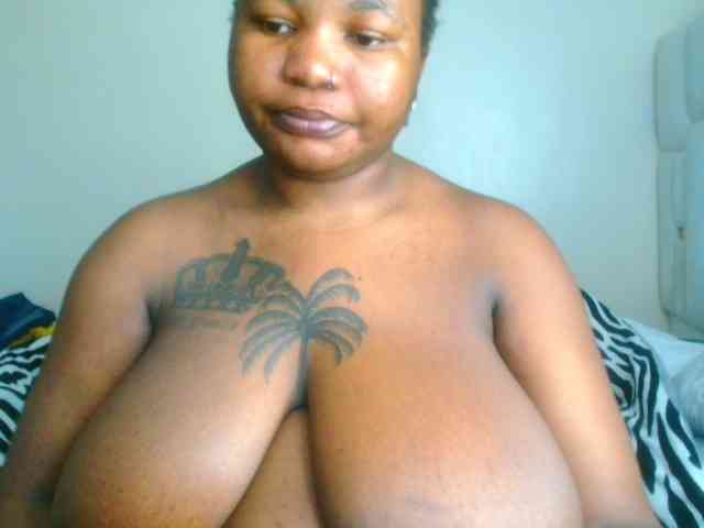 bustymelons69 webcam
