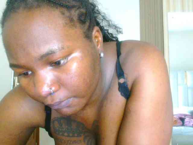 bustymelons69 webcam