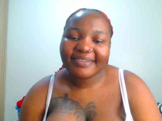 bustymelons69 webcam