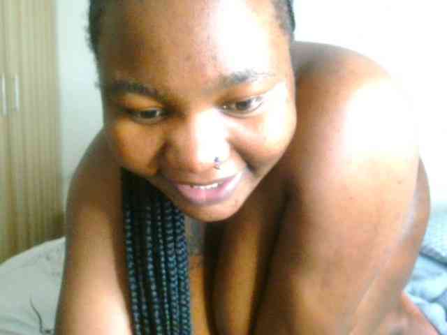 bustymelons69 webcam