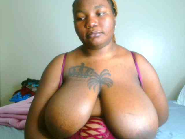 bustymelons69 webcam