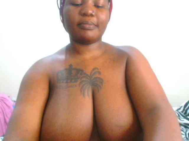 bustymelons69 webcam
