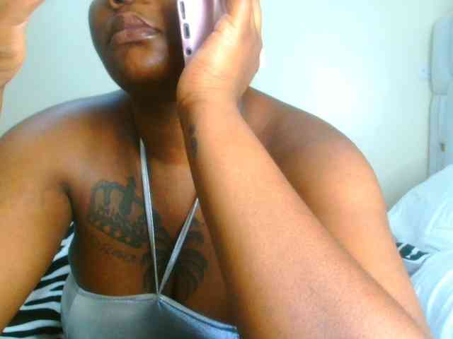 bustymelons69 webcam