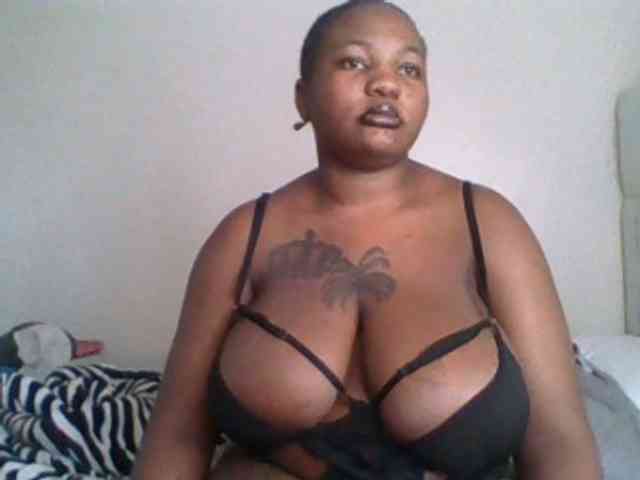 bustymelons69 webcam