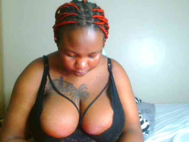 bustymelons69