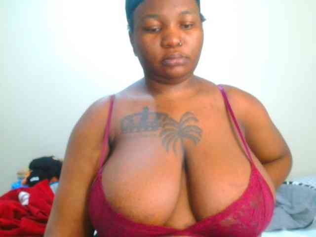 bustymelons69