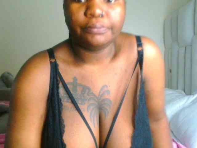 bustymelons69 webcam