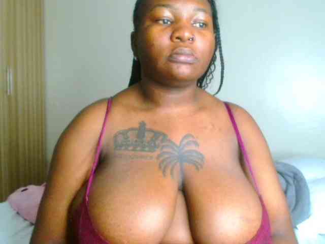 bustymelons69 webcam