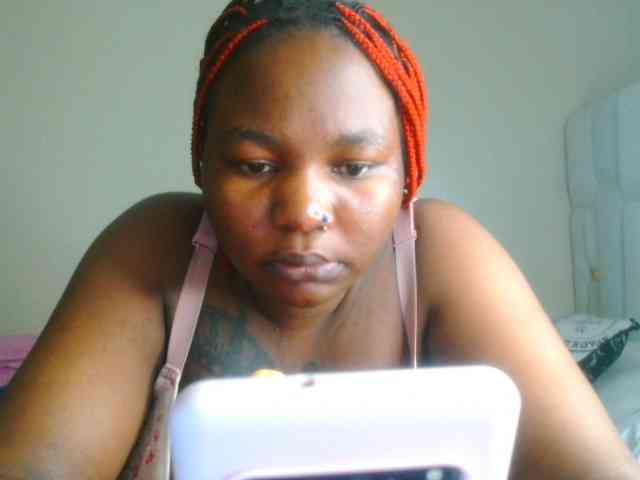 bustymelons69 webcam