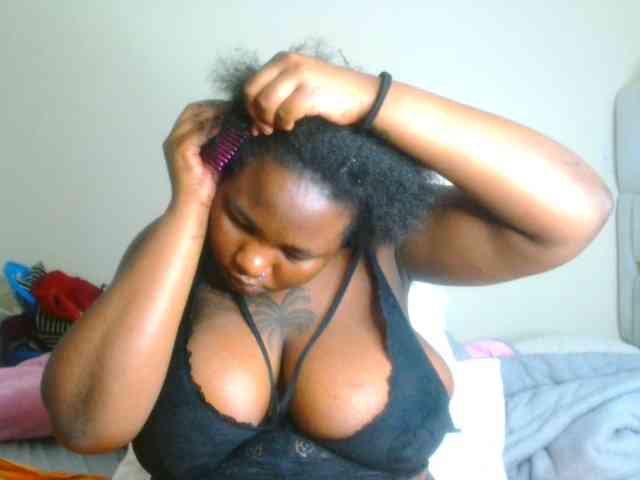 bustymelons69 webcam