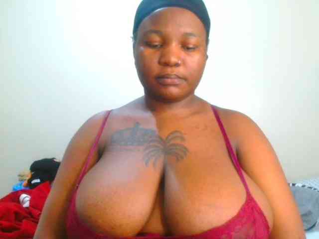 bustymelons69