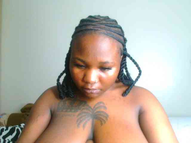 bustymelons69 webcam