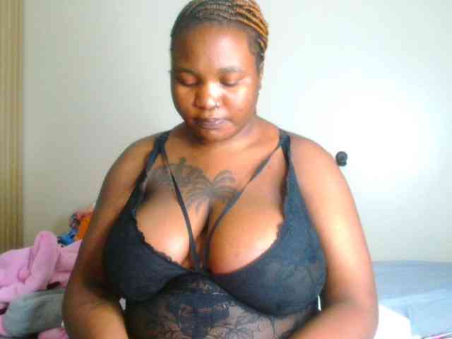 bustymelons69 webcam