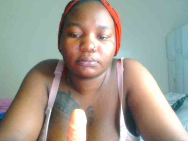 bustymelons69 webcam
