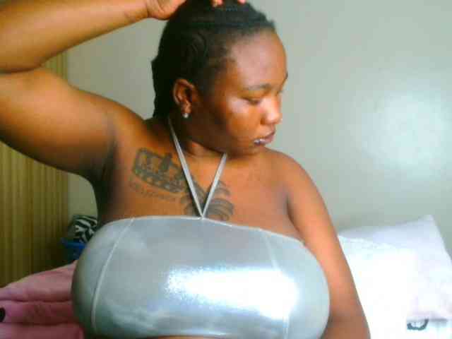 bustymelons69 webcam