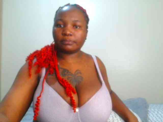 bustymelons69 webcam