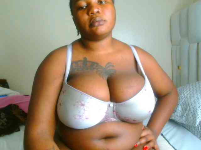 bustymelons69 webcam