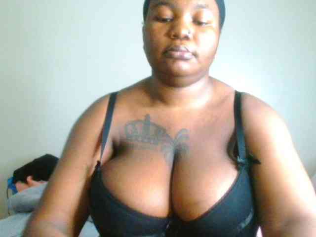 bustymelons69