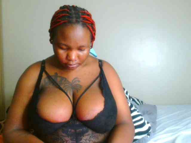 bustymelons69 webcam