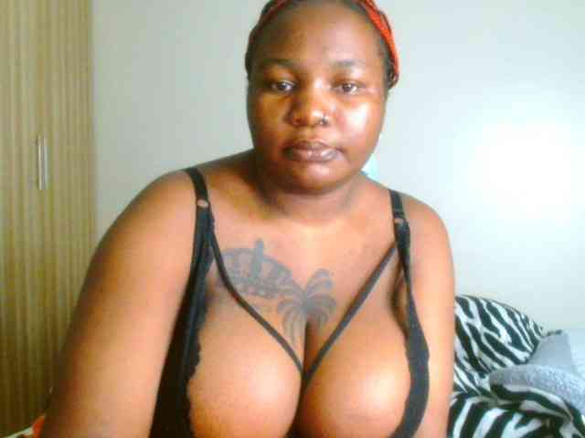 bustymelons69 webcam