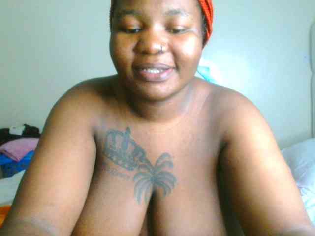bustymelons69 webcam