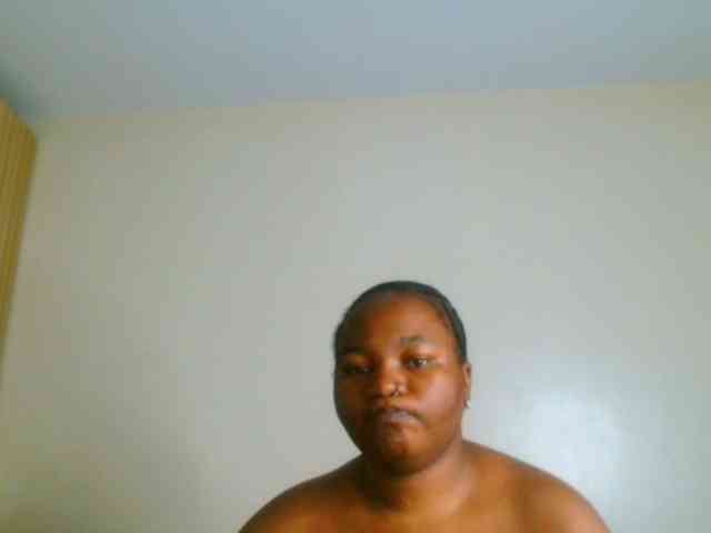 bustymelons69 webcam