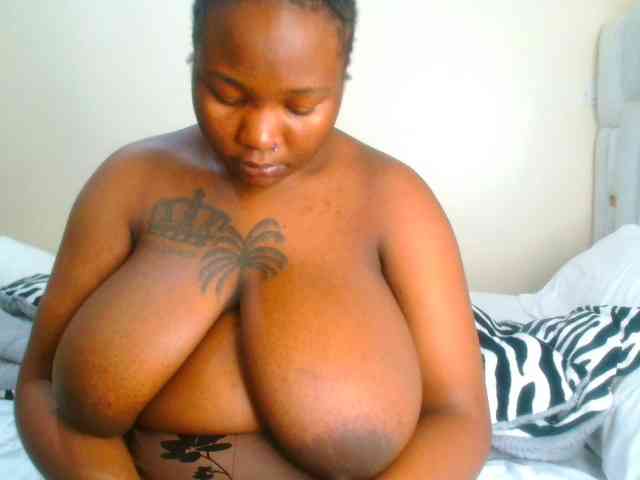 bustymelons69 webcam