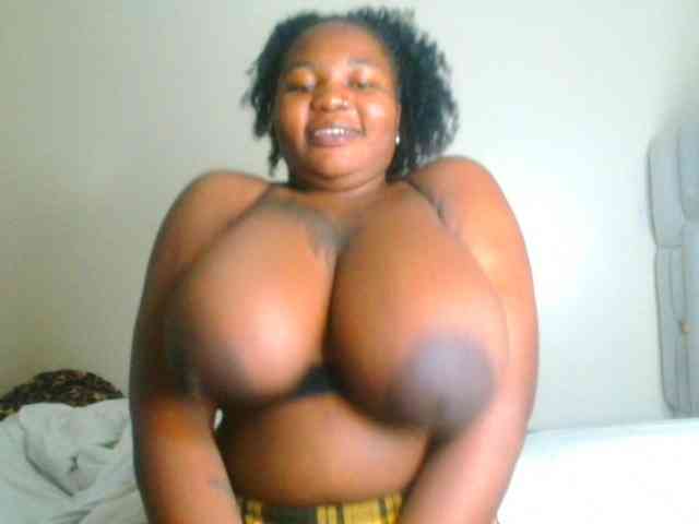 bustymelons69 webcam