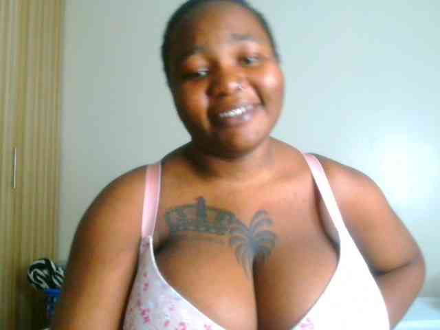 bustymelons69 webcam
