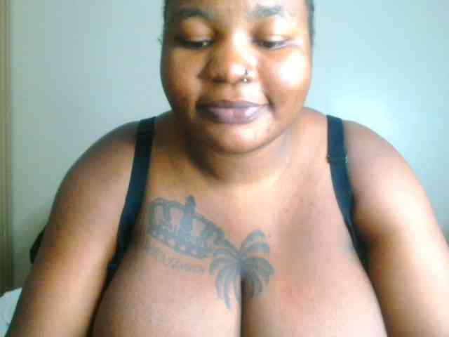 bustymelons69 webcam