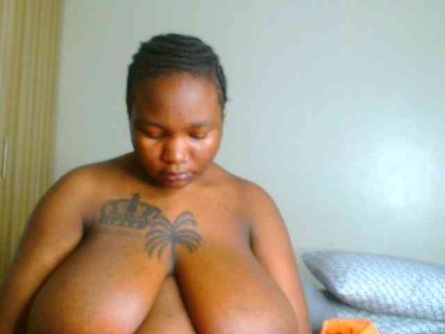 bustymelons69 webcam