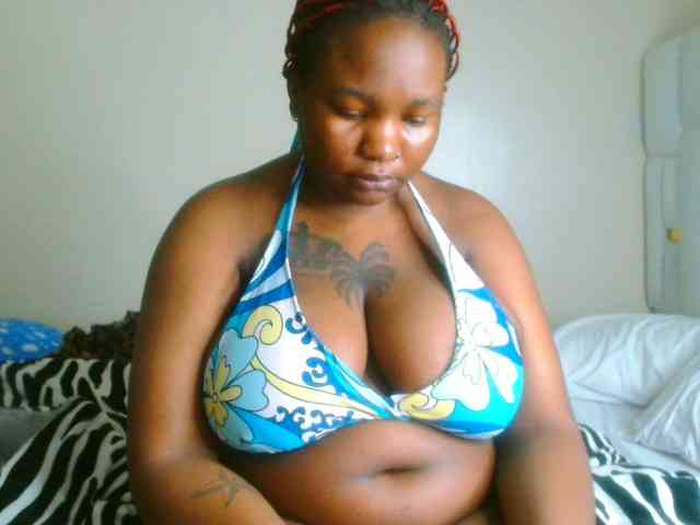 bustymelons69 webcam