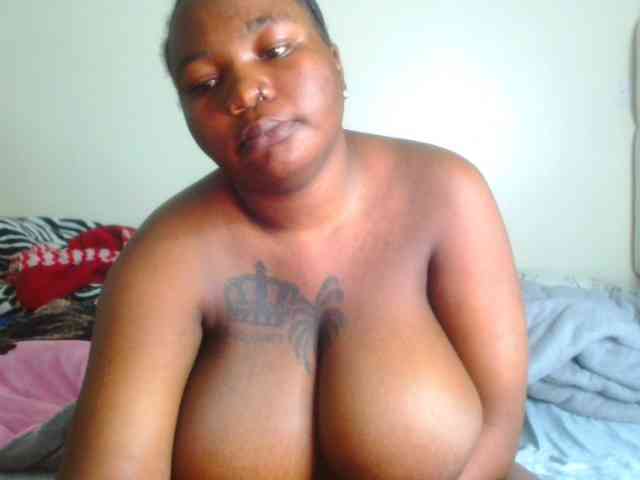bustymelons69