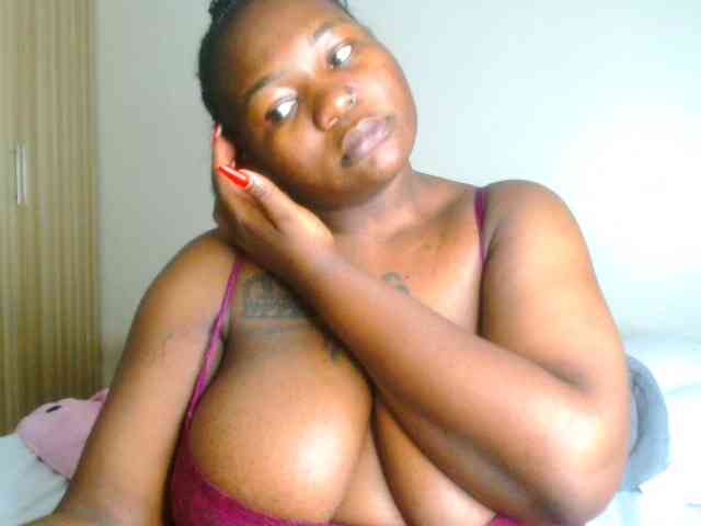 bustymelons69 webcam