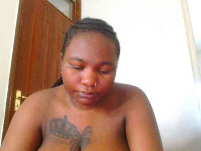 bustymelons69 webcam