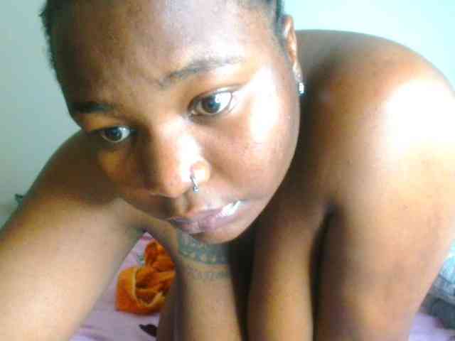 bustymelons69 webcam