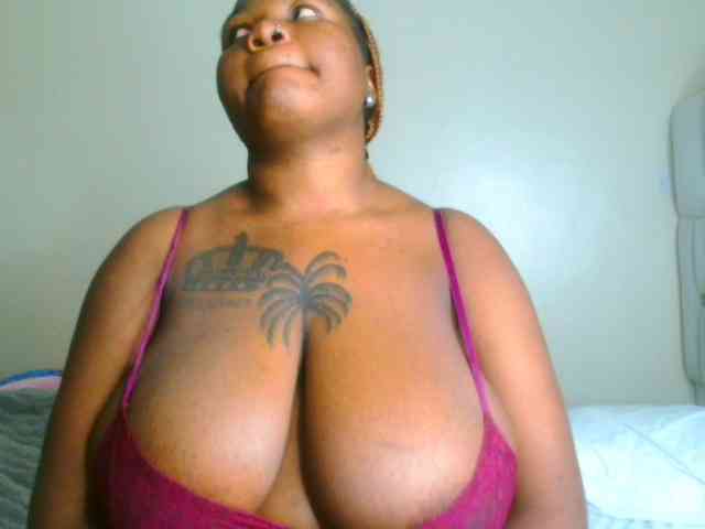 bustymelons69 webcam