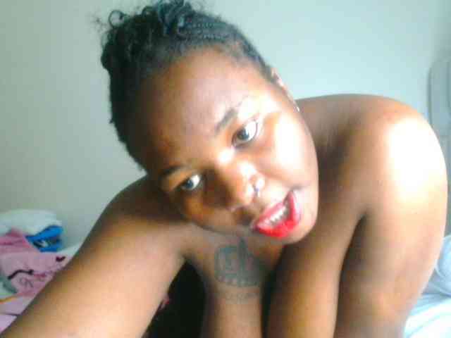 bustymelons69 webcam