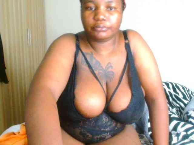 bustymelons69 webcam