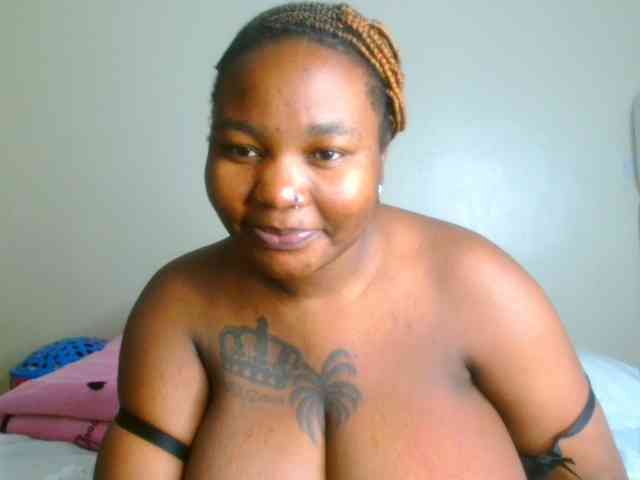 bustymelons69 webcam