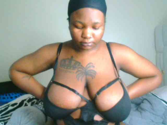 bustymelons69 webcam